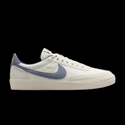 Nike Killshot 2 Leather 'Sail Ashen Slate'