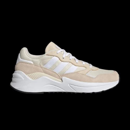 adidas Retropy Adisuper 'Wonder White' (Women's)