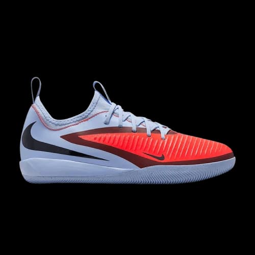 Nike Phantom 6 Low Academy IC Scary Good Pack (GS)