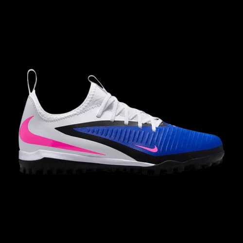 Nike Phantom 6 Low Academy TF Attack Pack (GS)