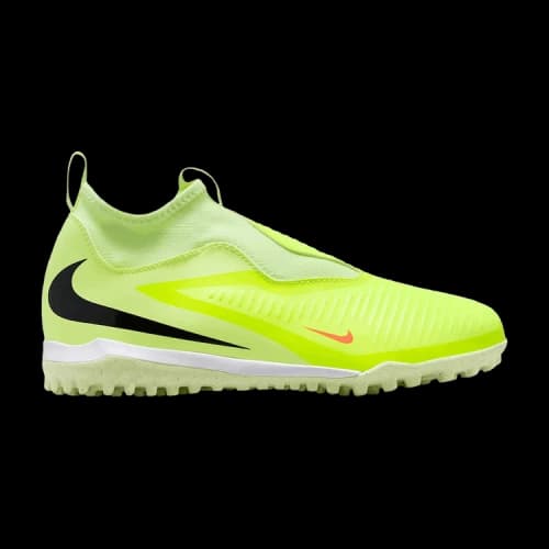 Nike Phantom 6 High Academy TF Max Voltage Pack (GS)