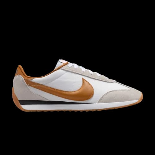 Nike Pacific 'White Desert Ochre'