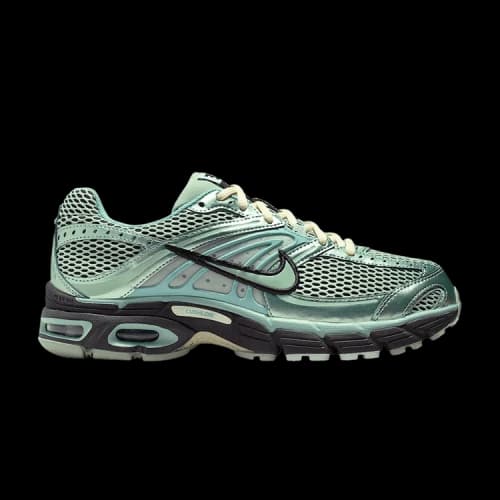 Nike Air Max Moto 2K Mineral Black (Women's)
