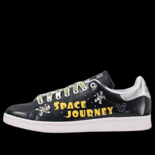 adidas x Disney Stan smith 'Space Journey'