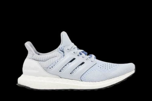 Adidas UltraBoost 1.0 Halo Blue
