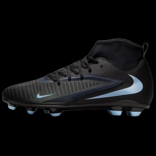 Nike Phantom 6 Club High FG/MG Shadow Pack