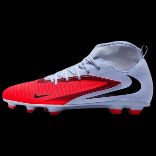 Nike Phantom 6 High Club FG/MG Scary Good Pack