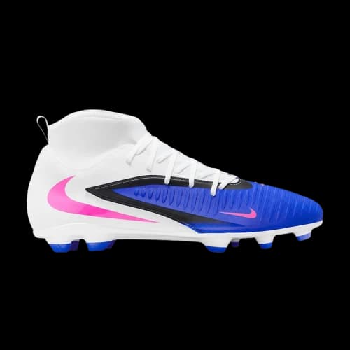 Nike Phantom 6 High Club FG/MG Attack Pack