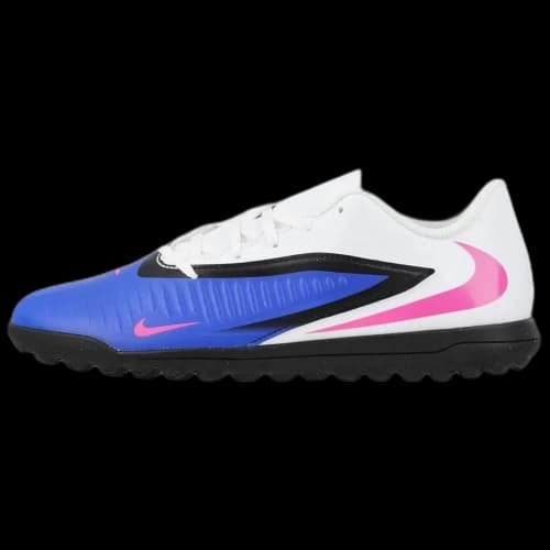 Nike Phantom 6 Low Club TF Attack Pack