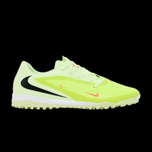 Nike Phantom 6 Low Academy TF Max Voltage Pack