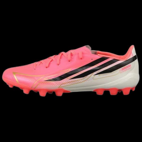 adidas F50 Hyperfast League AG 'Road To Glory Pack'