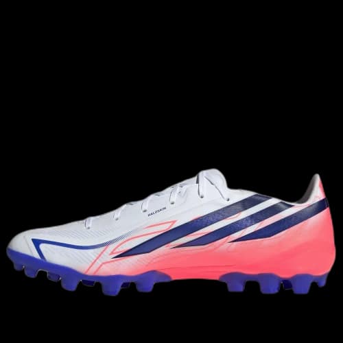adidas F50 Hyperfast League 2G/3G AG 'Chaos vs Control World Cup Pack'