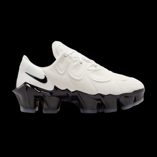 Nike First Sight Mirage Sail Black (Women's)