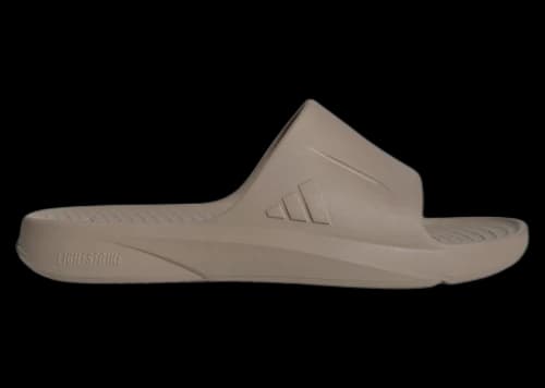 adidas Lightshift Slides Blanch Cargo