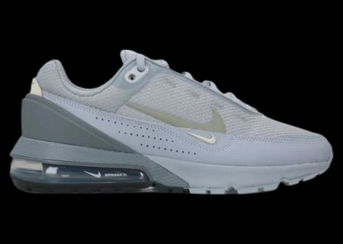 Nike Air Max Pulse Smoke Grey Neutral Olive