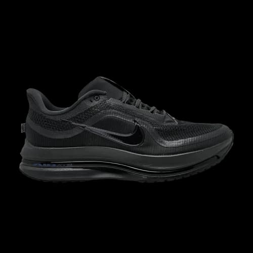 Nike Air Zoom Pegasus Premium Anthracite Game Royal