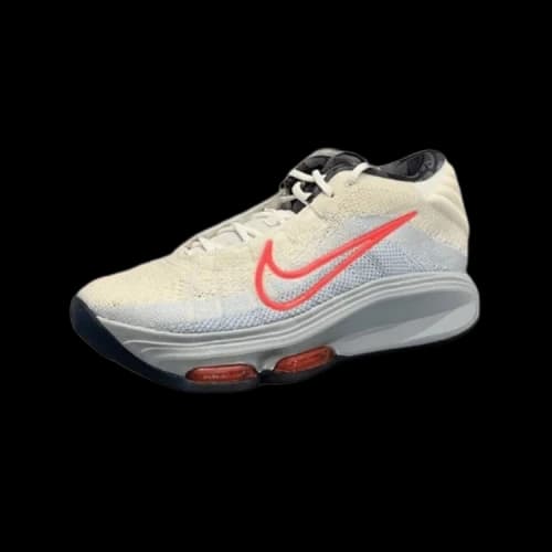 Nike Air Zoom GT Hustle 3 EP Grassroots