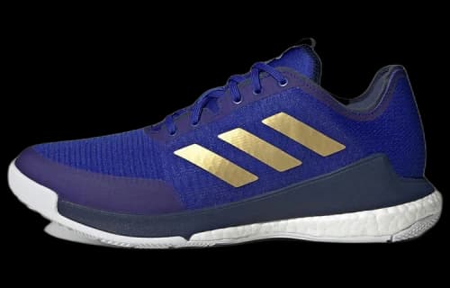 adidas Crazyflight