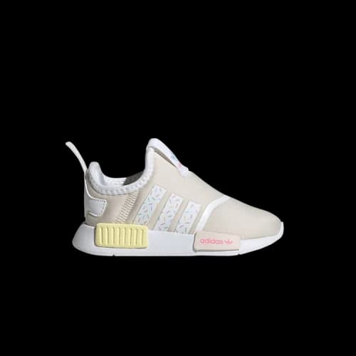 Adidas NMD 360 I 'Pink Tint Sprinkles'
