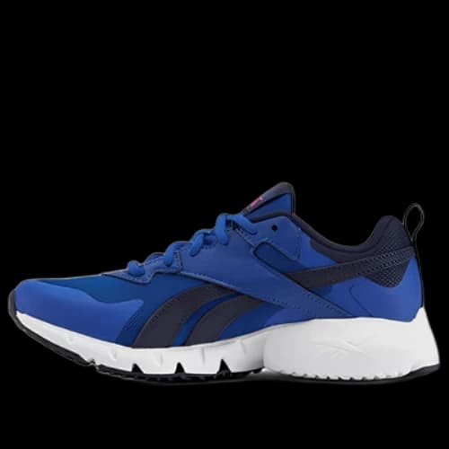Reebok Ztaur Run 2 'Blue Black'