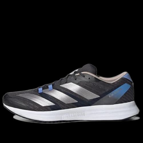 adidas Adizero RC 5