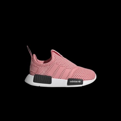 adidas NMD 360 I 'Super Pop'