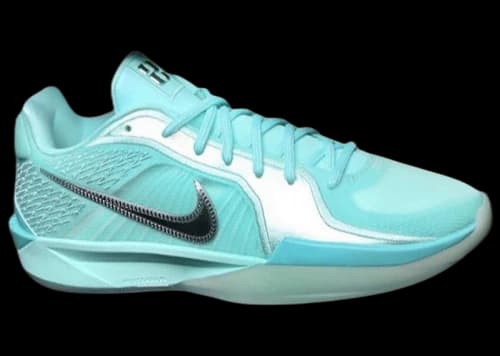 Nike Sabrina 2 SLAM 30th Anniversary (Friends & Family) (Women's)