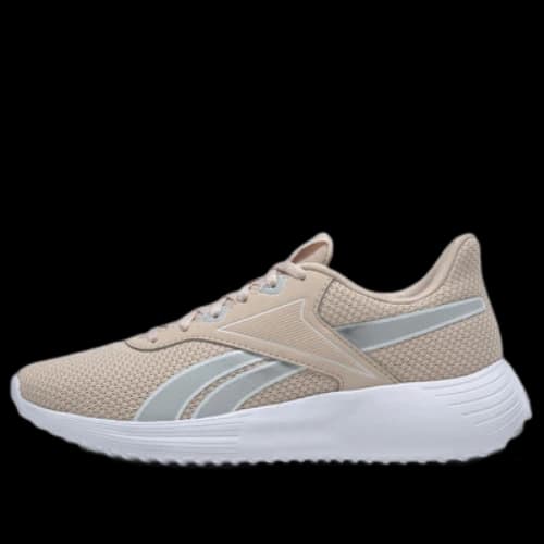 Reebok Lite 3.0 (Women's)