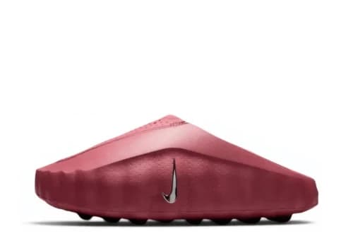 Nike Mind 001 'Pink Smoke' (2026) (Women's)