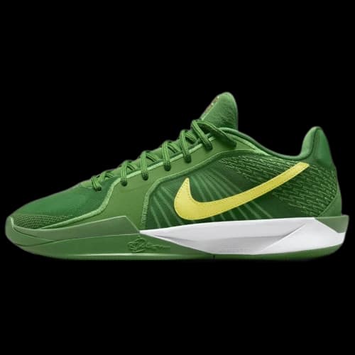 Nike Sabrina 2 EP 'Oregon' (Women's)