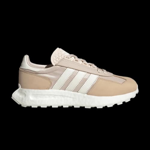 adidas Retropy E5 'Wonder Quartz' (Women's)