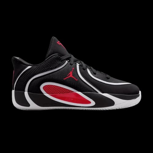 Jordan Tatum 4 Bloodline (GS)