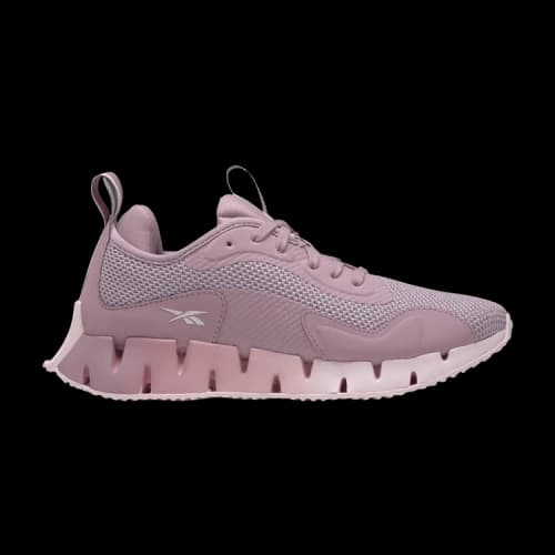 Reebok Zig Dynamica 'Infused Lilac' (Women's)