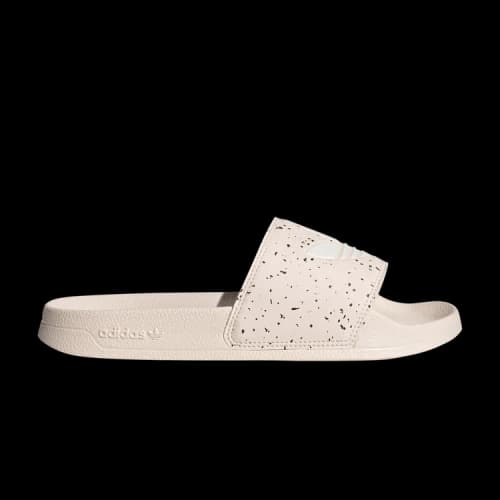 adidas Originals Adilette Lite 'Pink White' (Women's)