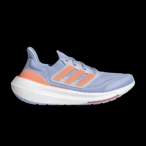 Adidas Ultra Boost 23 Blue Dawn (2023)