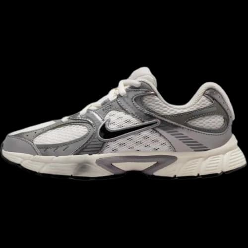 Nike V5 RNR Phantom Pencil Point (GS)