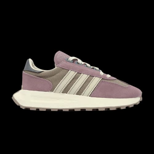 adidas Retropy E5 'Wonder Oxide Chalky Brown' (Women's)