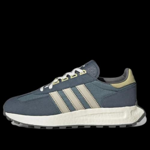 adidas Retropy E5 'Blue Cream'