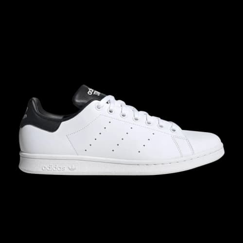 adidas Stan Smith 'Color Pop - Black'