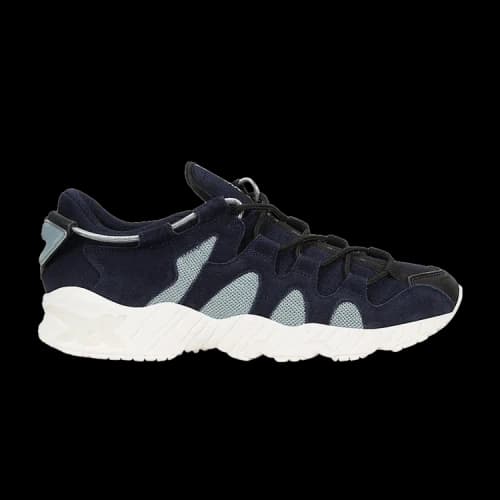 ASICS Gel-Mai Submariner