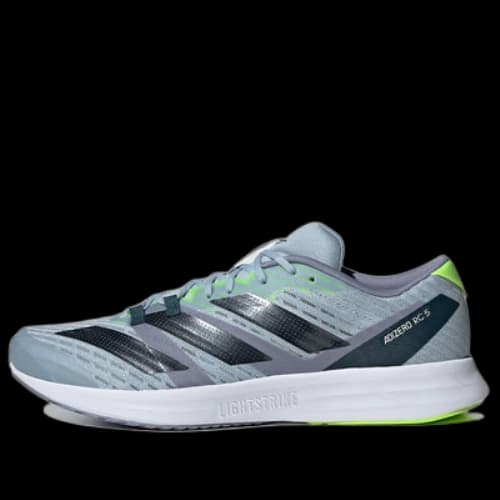 adidas Adizero RC 5 'Blue'