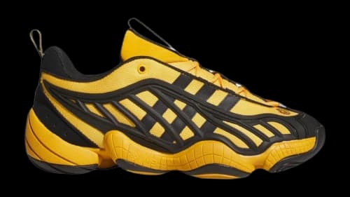 adidas Intimidation University of Arkansas Pine Bluff