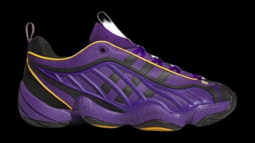 adidas Intimidation Prairie View A&M University
