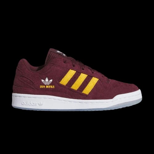 adidas Forum Low Arizona State Sun Devils