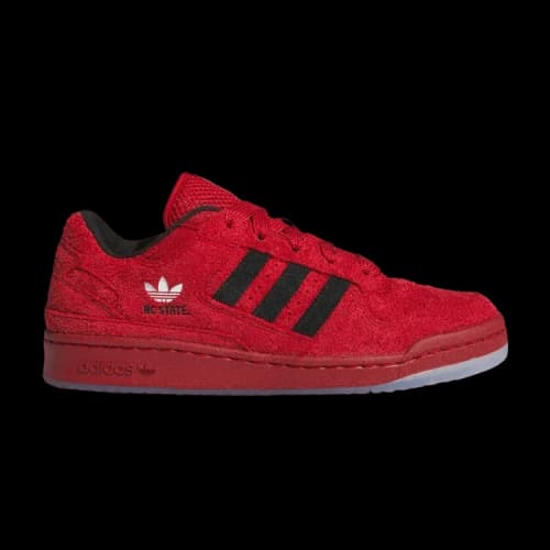 adidas Forum Low NC State Wolfpack