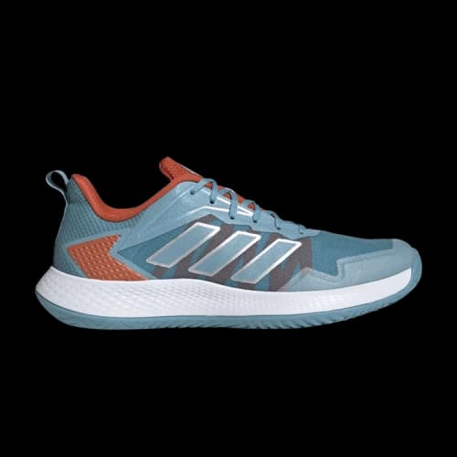 Adidas Defiant Speed 'Preloved Blue' (Women's)