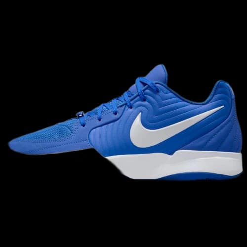 Nike Ja 2 TB 'Game Royal'
