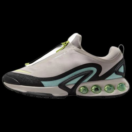 Nike Air Max Dn Roam College Grey