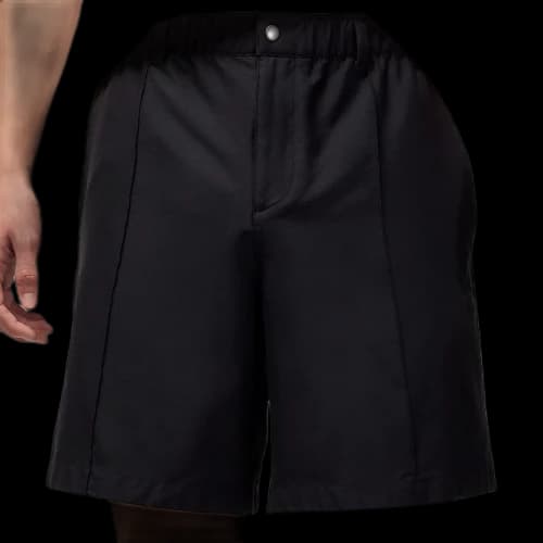 Jordan Sport Men's Dri-FIT Golf Shorts