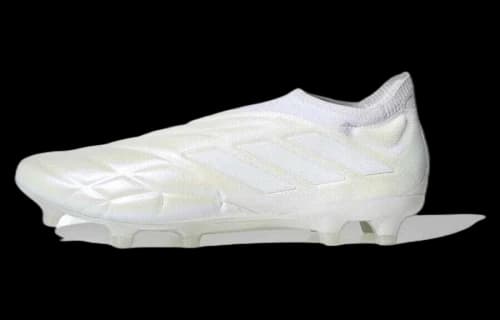 adidas Copa Pure+ FG 'Pearlized Pack'